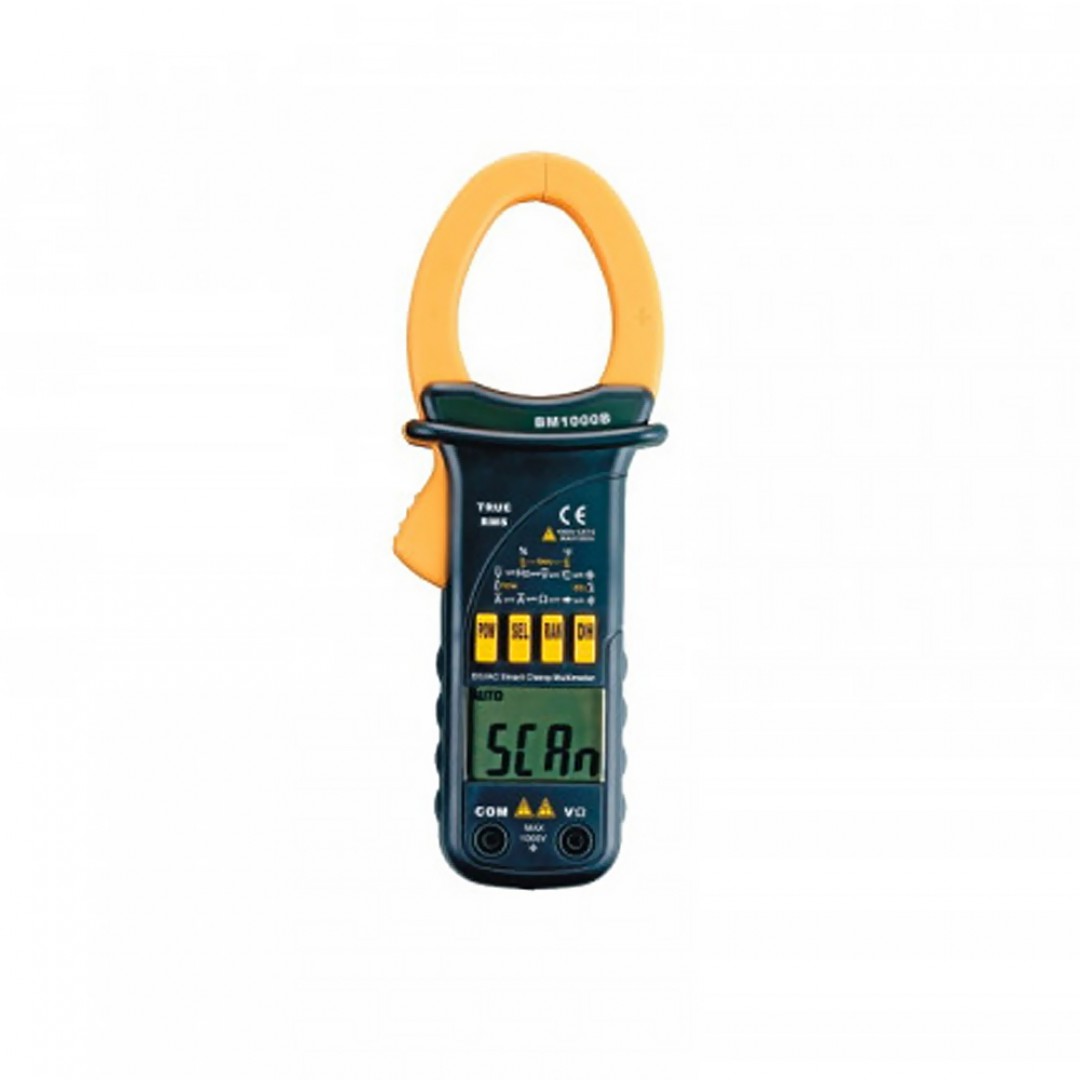 pinza-amperometrica-true-rms-acaacc-bm-1000
