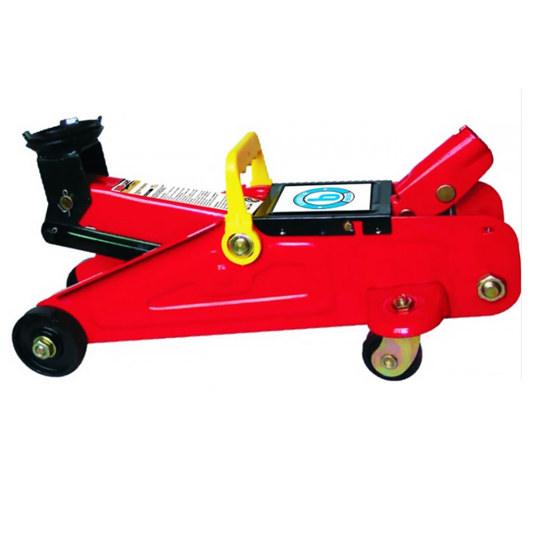 carrito-hidraulico-portatil-2-tn-torletti-1188