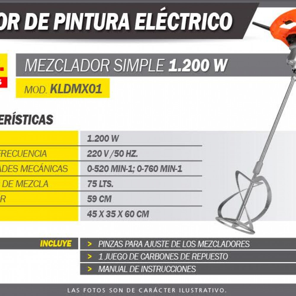 mezclador-agitador-batidor-de-pinturas-y-productos-viscosos-simple-marca-kld-kldmx01