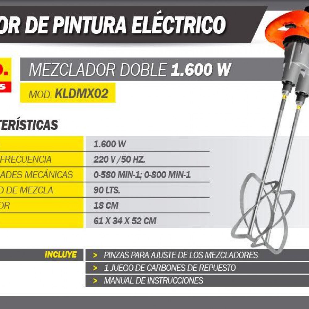 mezclador-agitador-batidor-de-pinturas-y-productos-viscosos-doble-marca-kld-kldmx02