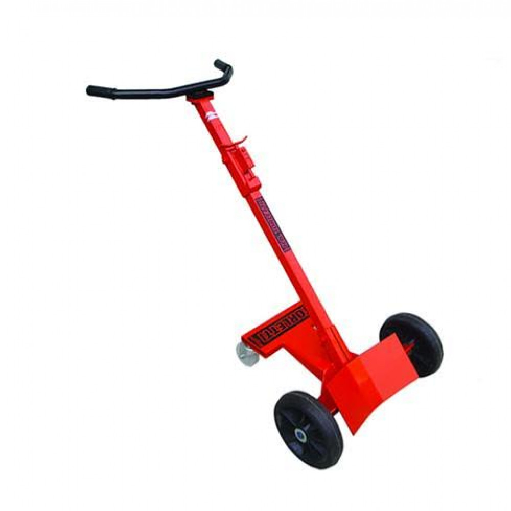 carro-carreta-tipo-zorra-para-transporte-de-tambores-de-200-litros-marca-torque-c-tamb