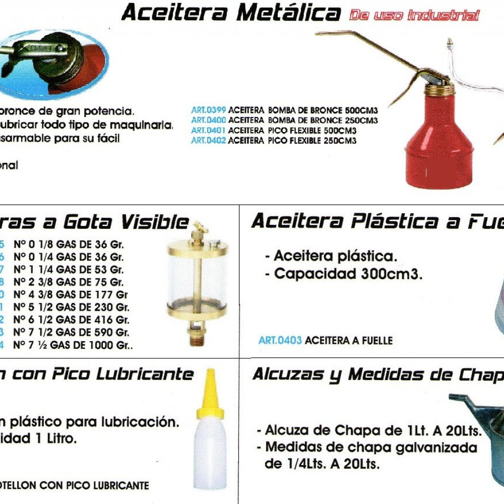 aceiteras-manuales-botellones-tipo-mamadera-jarras-alcuzas-galvanizadas-y-medidas-de-aceite-para-taller-automotor-marca-llusa