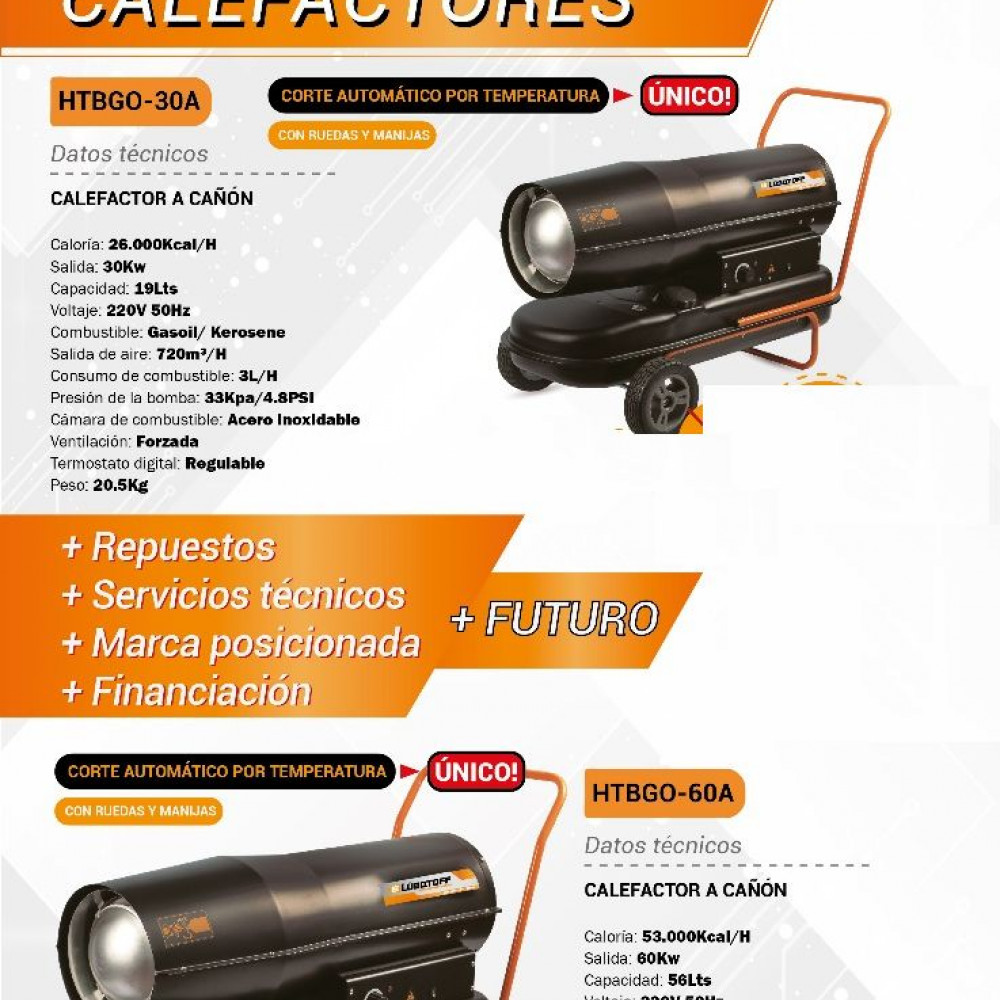 caloventor-calefactor-tipo-canon-a-combustible-dieselkerosene-gasoilquerosen-marca-lsqtoff-htbgo30a-htbgo60a