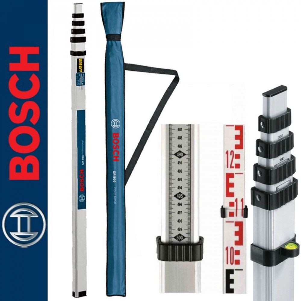 regla-telescopica-graduada-de-5mts-para-relevamiento-con-nivel-optico-gol-26-marca-bosch-gr500