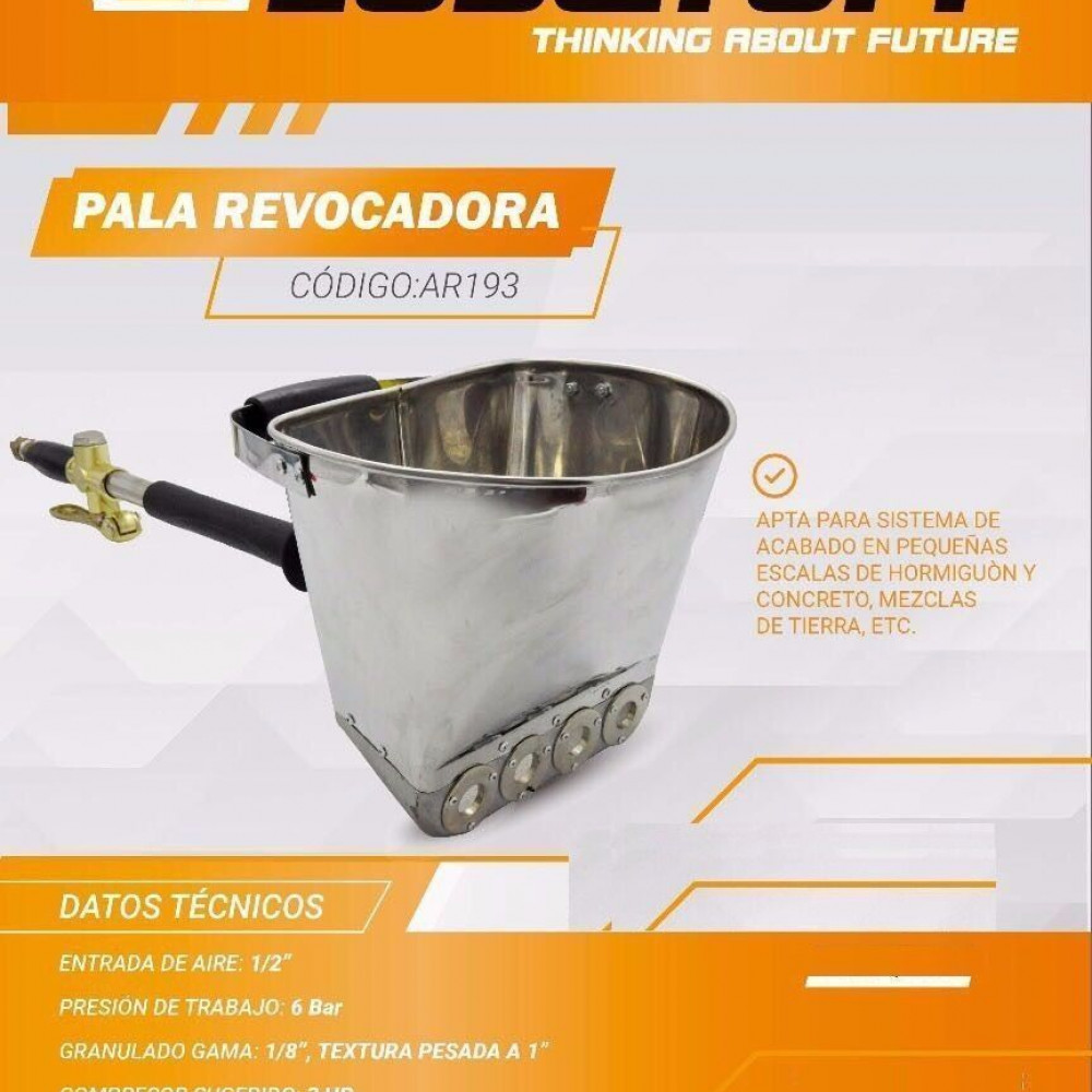 pala-revocadora-proyectadora-de-revoque-neumatica-para-yesohormigon-marca-lsqtoff-ar193