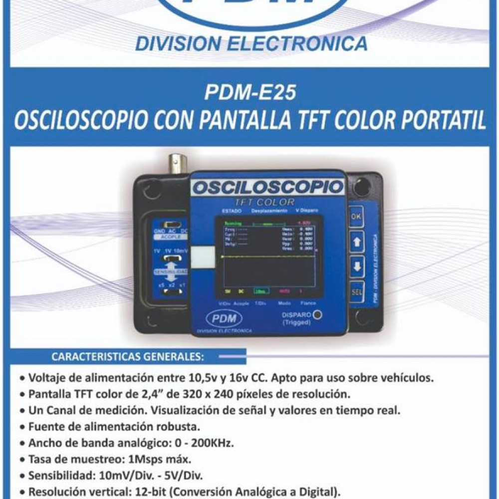 osciloscopio-automotor-con-pantalla-tft-color-marca-pdm-e25