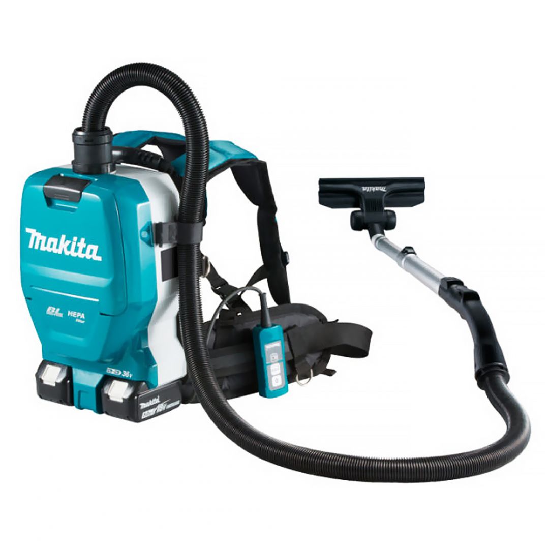 aspiradora-inalambrica-mochila-lxt-bl-2l-makita-1991