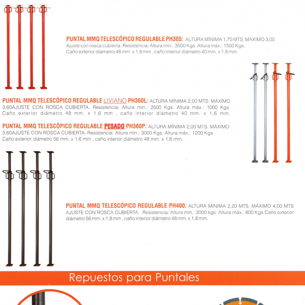 puntales-telescopicos-metalicos-extensibles-regulables-de-170m-hasta-400m-marca-mmq