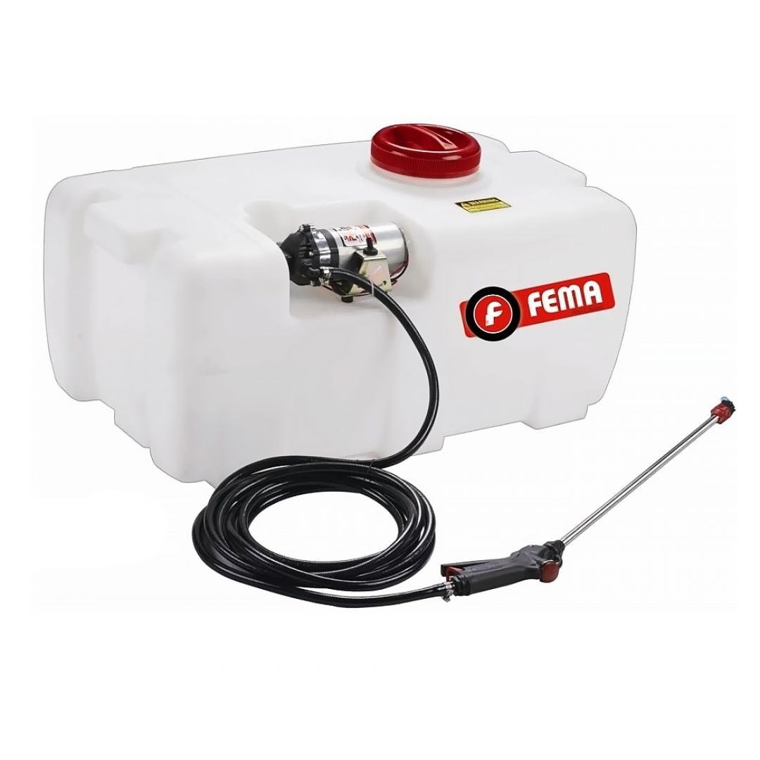 pulverizador-electrico-fema-de-100-litros-2091