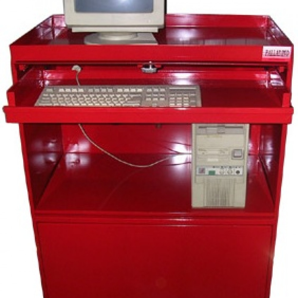mesa-para-computadora-con-tapa