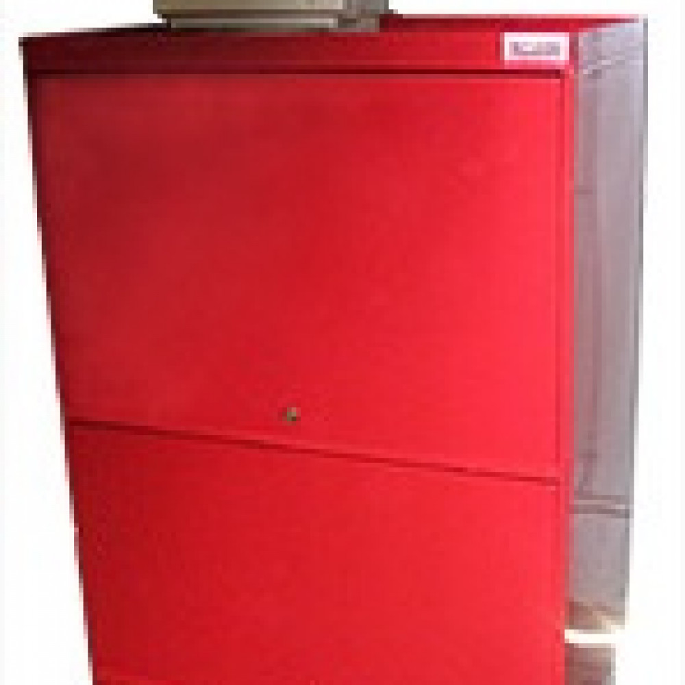 mesa-para-computadora