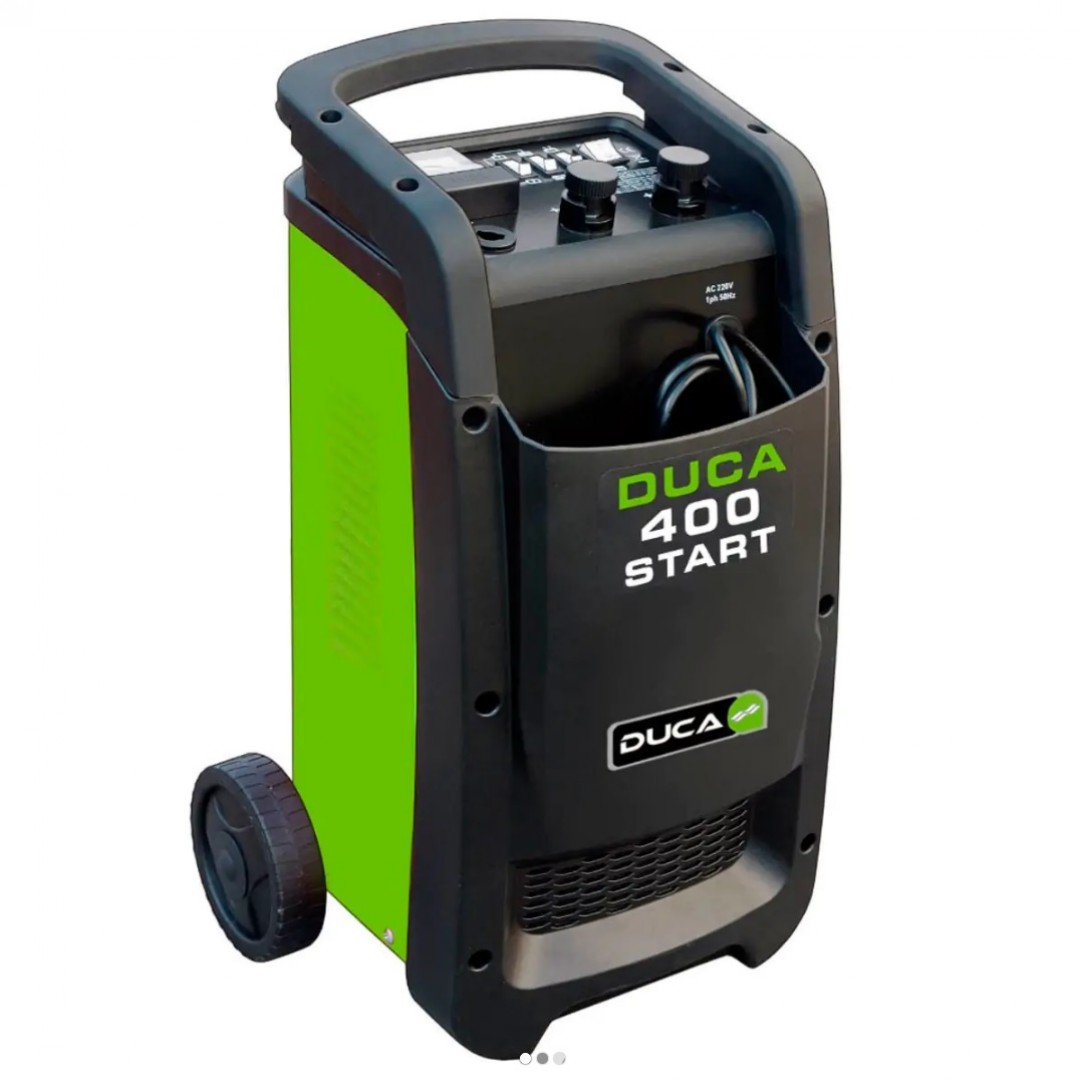 cargadorarrancador-de-bateria-duca-400-ideal-para-talleres-mecanicos-2294