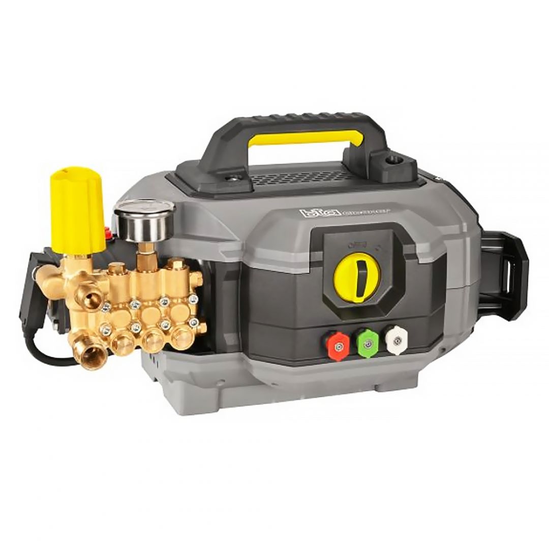 hidrolavadora-industrial-bb-180-bta-tools-2417