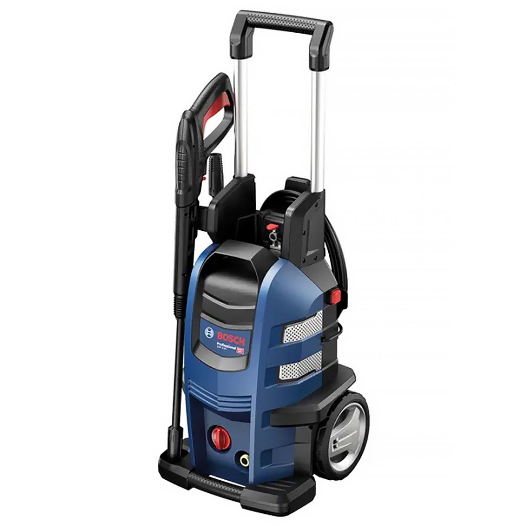 hidrolavadora-ghp-4-50-professional-bosch-2418
