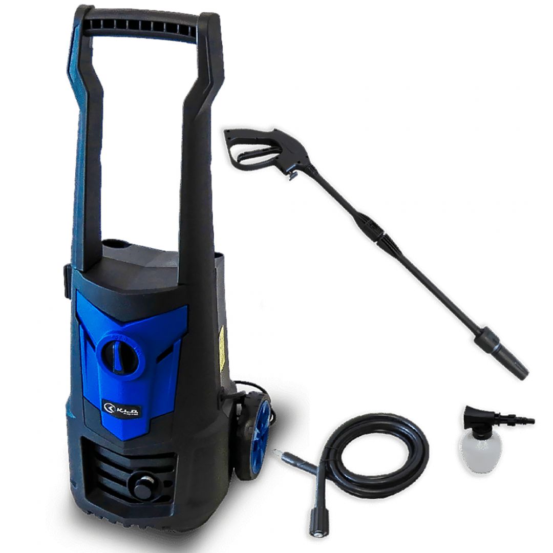 hidrolavadora-kld-135bar-1800w-versatilidad-profesional-y-domestica-2419