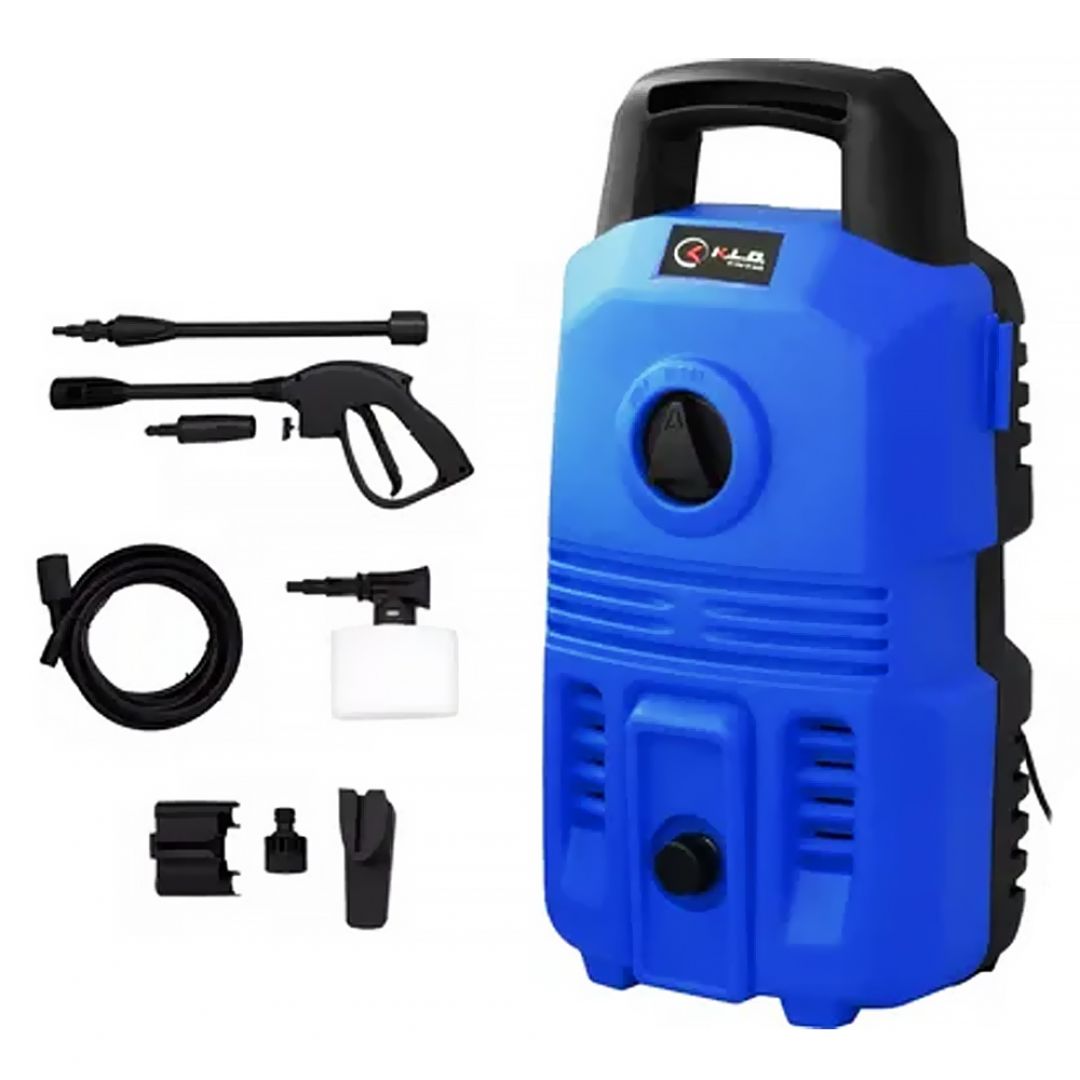 hidrolavadora-kld-110-bar-1300-w-eficiencia-compacta-para-uso-intensivo-2420