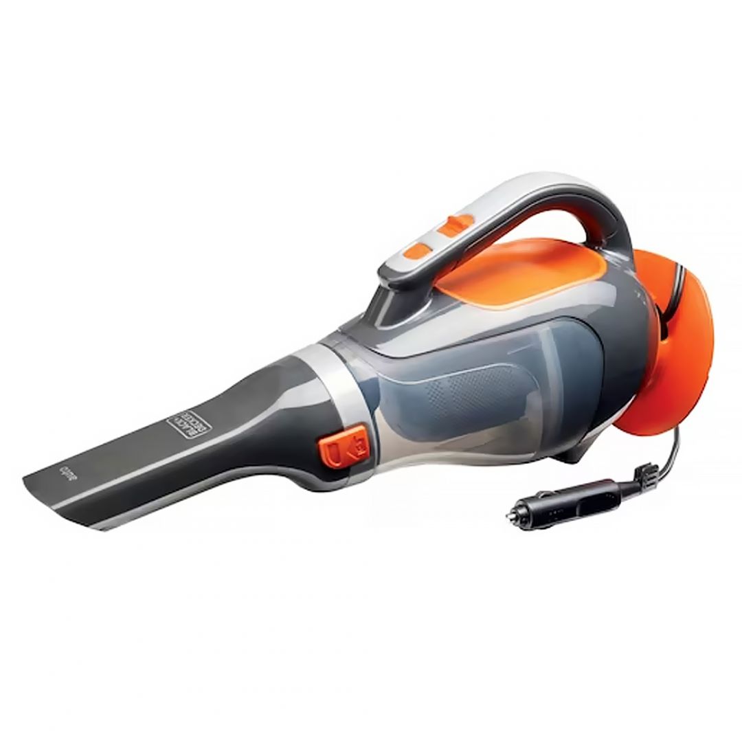 aspiradoras-12v-automotor-av-1500-black--decker-883